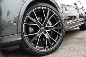 Audi Q7 2026* MATRIX* TECHNIK* 360* HUD* DIS* FULL* ������ | Mobile.bg � ����� ������ 4