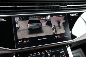 Audi Q7 2026* MATRIX* TECHNIK* 360* HUD* DIS* FULL* ������ | Mobile.bg � ����� ������ 12