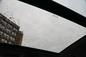 Audi Q7 2026* MATRIX* TECHNIK* 360* HUD* DIS* FULL* ������ | Mobile.bg � ����� ������ 14