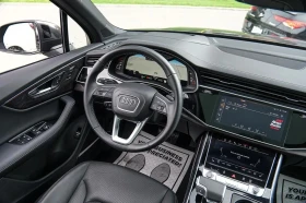 Audi Q7 2026* MATRIX* TECHNIK* 360* HUD* DIS* FULL* ������ | Mobile.bg � ����� ������ 8