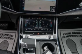 Audi Q7 2026* MATRIX* TECHNIK* 360* HUD* DIS* FULL* ������ | Mobile.bg � ����� ������ 13