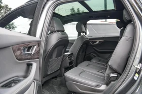 Audi Q7 2026* MATRIX* TECHNIK* 360* HUD* DIS* FULL* ������ | Mobile.bg � ����� ������ 15