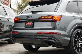 Audi Q7 2026* MATRIX* TECHNIK* 360* HUD* DIS* FULL* ������ | Mobile.bg � ����� ������ 5