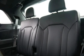 Audi Q7 2026* MATRIX* TECHNIK* 360* HUD* DIS* FULL* ������ | Mobile.bg � ����� ������ 17