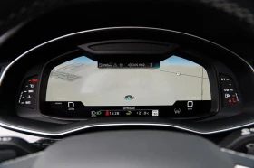 Audi Q7 2026* MATRIX* TECHNIK* 360* HUD* DIS* FULL* ������ | Mobile.bg � ����� ������ 10