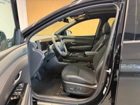 Hyundai Tucson LUXURY 20th ANNIVERSARY AWD | Mobile.bg � ����� ������ 16