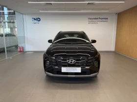 Hyundai Tucson LUXURY 20th ANNIVERSARY AWD | Mobile.bg � ����� ������ 8