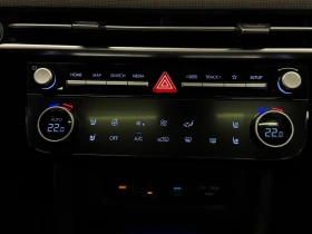 Hyundai Tucson LUXURY 20th ANNIVERSARY AWD | Mobile.bg � ����� ������ 15