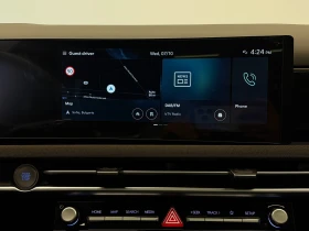 Hyundai Tucson LUXURY 20th ANNIVERSARY AWD | Mobile.bg � ����� ������ 14