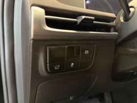 Hyundai Tucson LUXURY 20th ANNIVERSARY AWD | Mobile.bg � ����� ������ 11