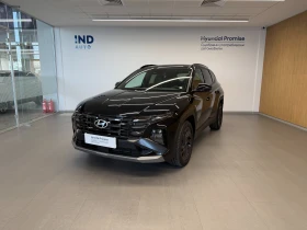 ������ Hyundai Tucson