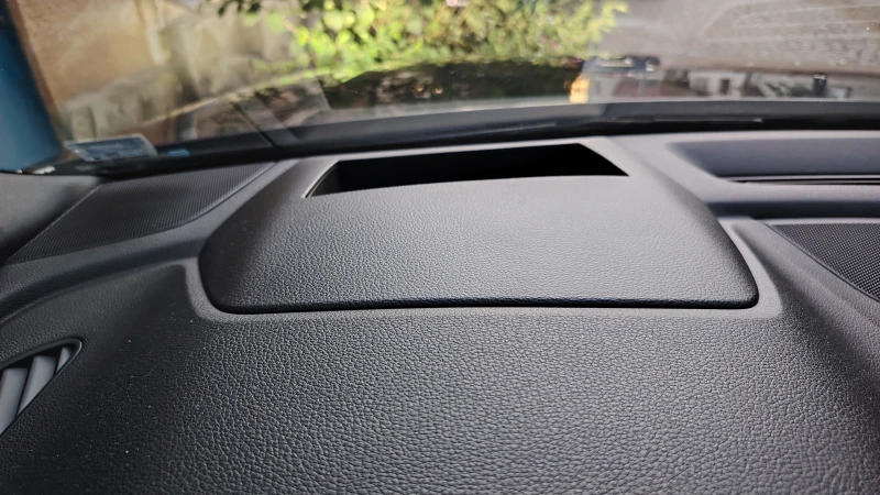 Audi Q7 3.0Т-333k, снимка 7 - Автомобили и джипове - 51800638