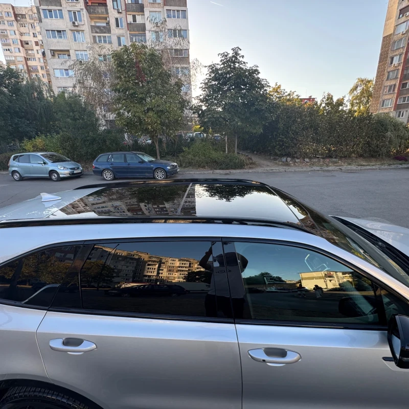 Kia Sorento SX Prestige , снимка 7 - Автомобили и джипове - 52246502