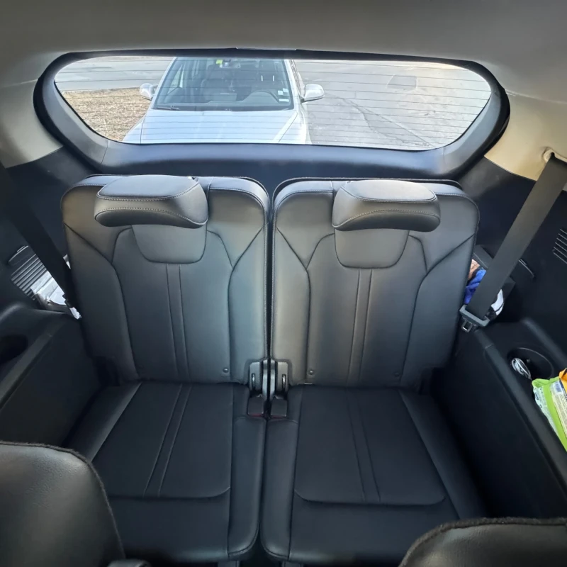 Kia Sorento SX Prestige , снимка 13 - Автомобили и джипове - 52246502