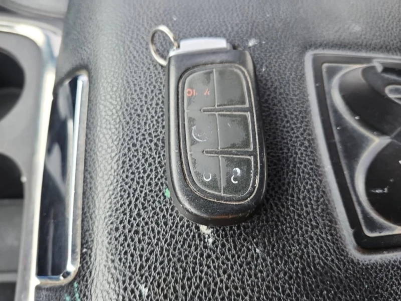 Dodge RAM 1500 * SPORT * CARFAX * БЕЗ ПЪРВОНАЧАЛНА ВНОСКА, снимка 8 - Автомобили и джипове - 53245149