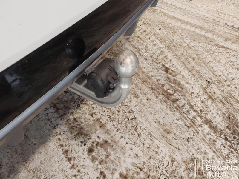 BMW iX3 Impressive, снимка 15 - Автомобили и джипове - 53568570