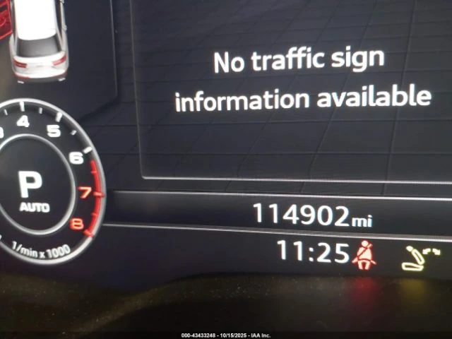 Audi Q7 55 PREMIUM, снимка 13 - Автомобили и джипове - 53380196