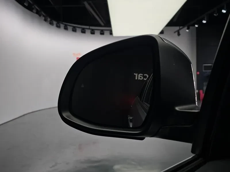 BMW X6 XDRIVE 30D, снимка 17 - Автомобили и джипове - 56294084