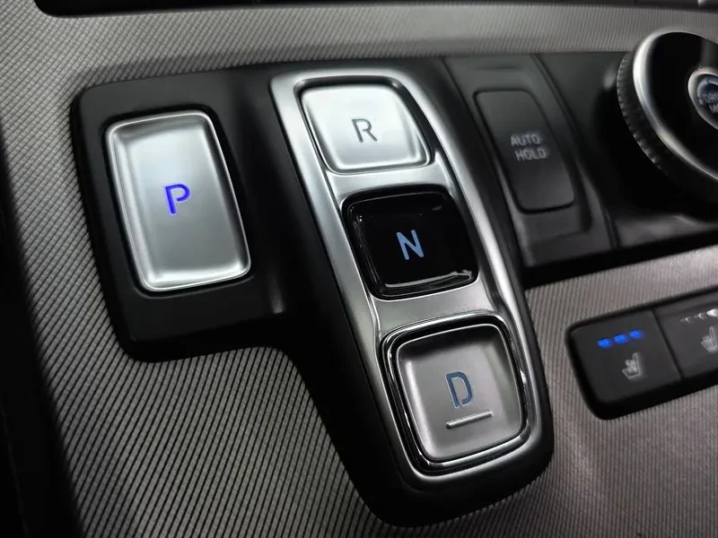 Hyundai Palisade 3.8 2WD/Calligraphy/7 �����/KEYLESS/HEAD UP | Mobile.bg � ����������� 9