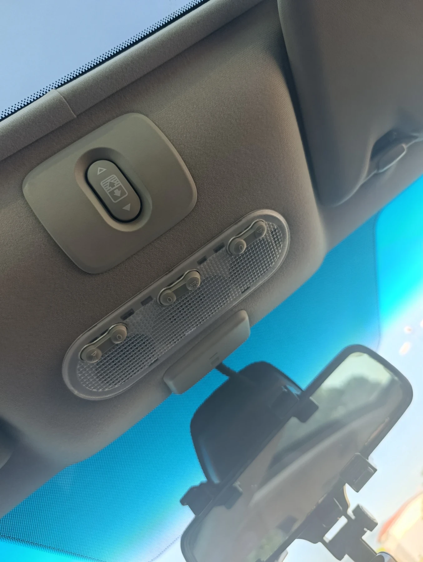 Nissan Qashqai  - изображение 8
