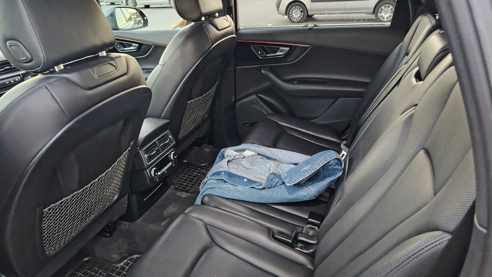 Audi Q7 3.0�-333k | Mobile.bg � ����������� 15