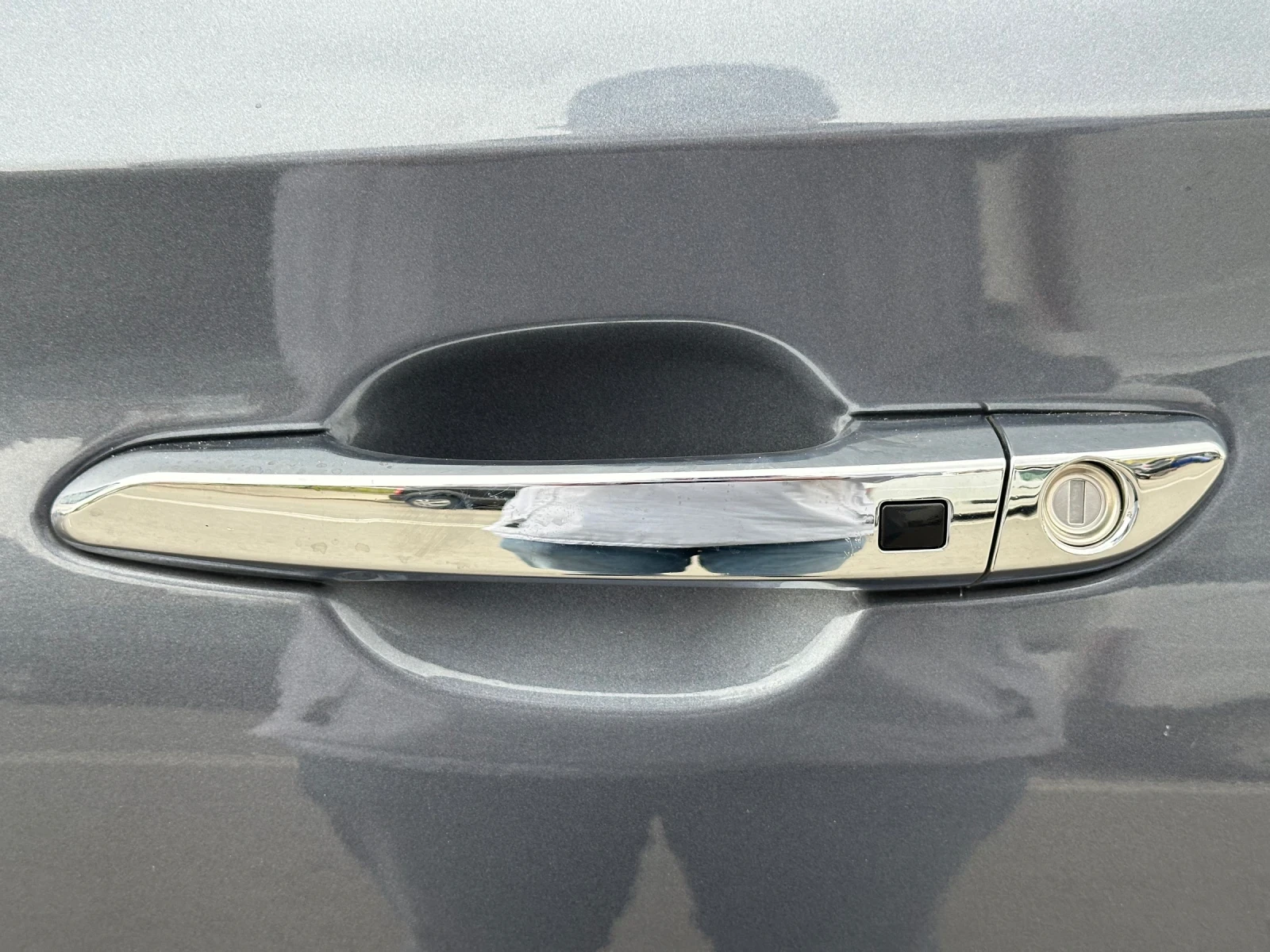 Hyundai Tucson 2.0 CRDI /4x4/����/��������/���������/��������� | Mobile.bg � ����������� 16