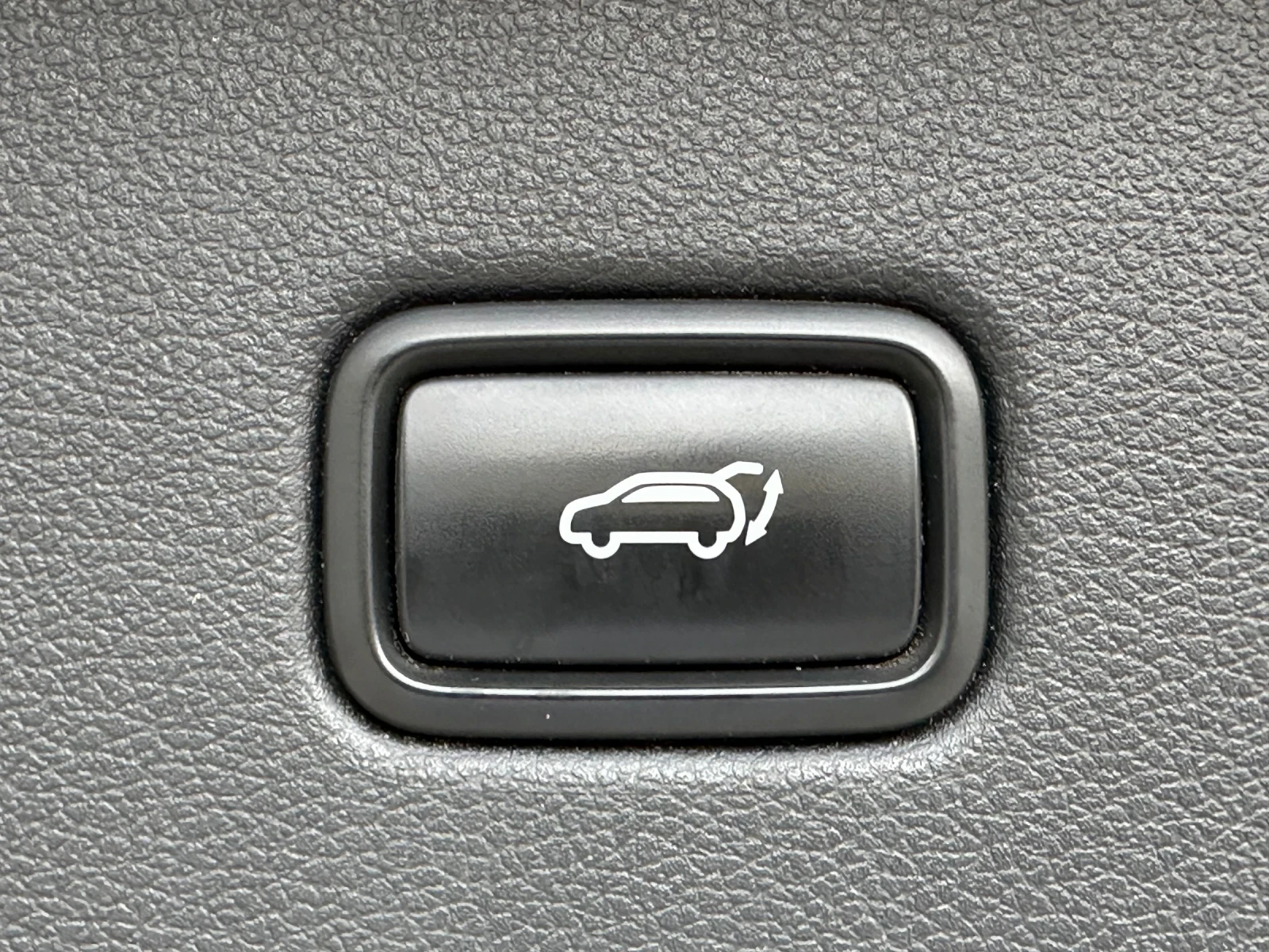 Hyundai Tucson 2.0 CRDI /4x4/����/��������/���������/��������� | Mobile.bg � ����������� 15