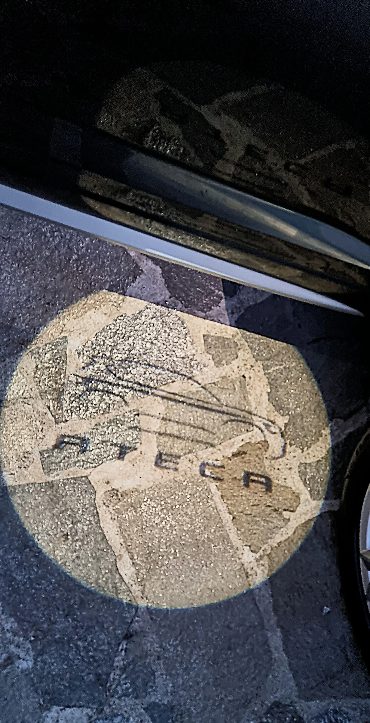 Seat Ateca FR/4Drive/LED/Pano/1- / | Mobile.bg   15