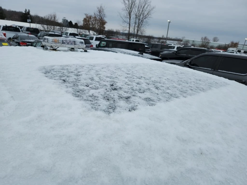 Dodge RAM 1500 * SPORT * CARFAX * ��� ������������ ������ | Mobile.bg � ����������� 17