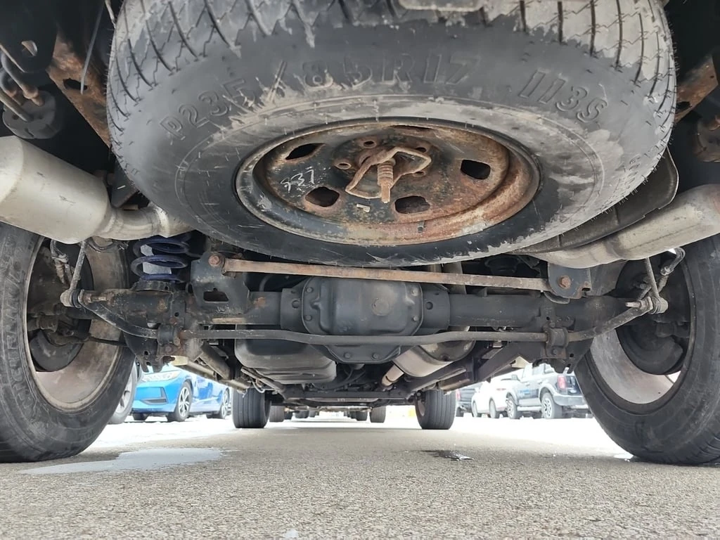 Dodge RAM 1500 * SPORT * CARFAX * ��� ������������ ������ | Mobile.bg � ����������� 16