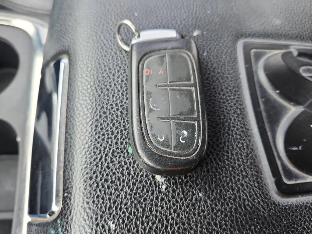 Dodge RAM 1500 * SPORT * CARFAX * БЕЗ ПЪРВОНАЧАЛНА ВНОСКА - изображение 8