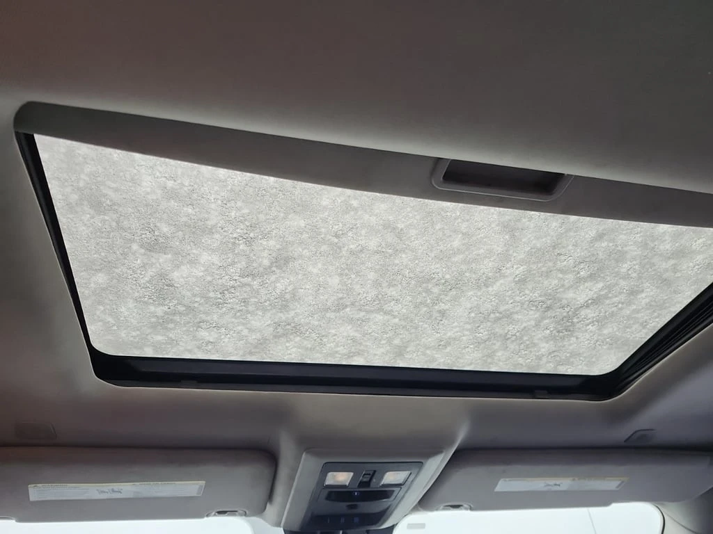 Dodge RAM 1500 * SPORT * CARFAX * ��� ������������ ������ | Mobile.bg � ����������� 12