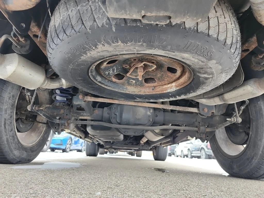 Dodge RAM 1500 * SPORT * CARFAX * ��� ������������ ������ | Mobile.bg � ����������� 15