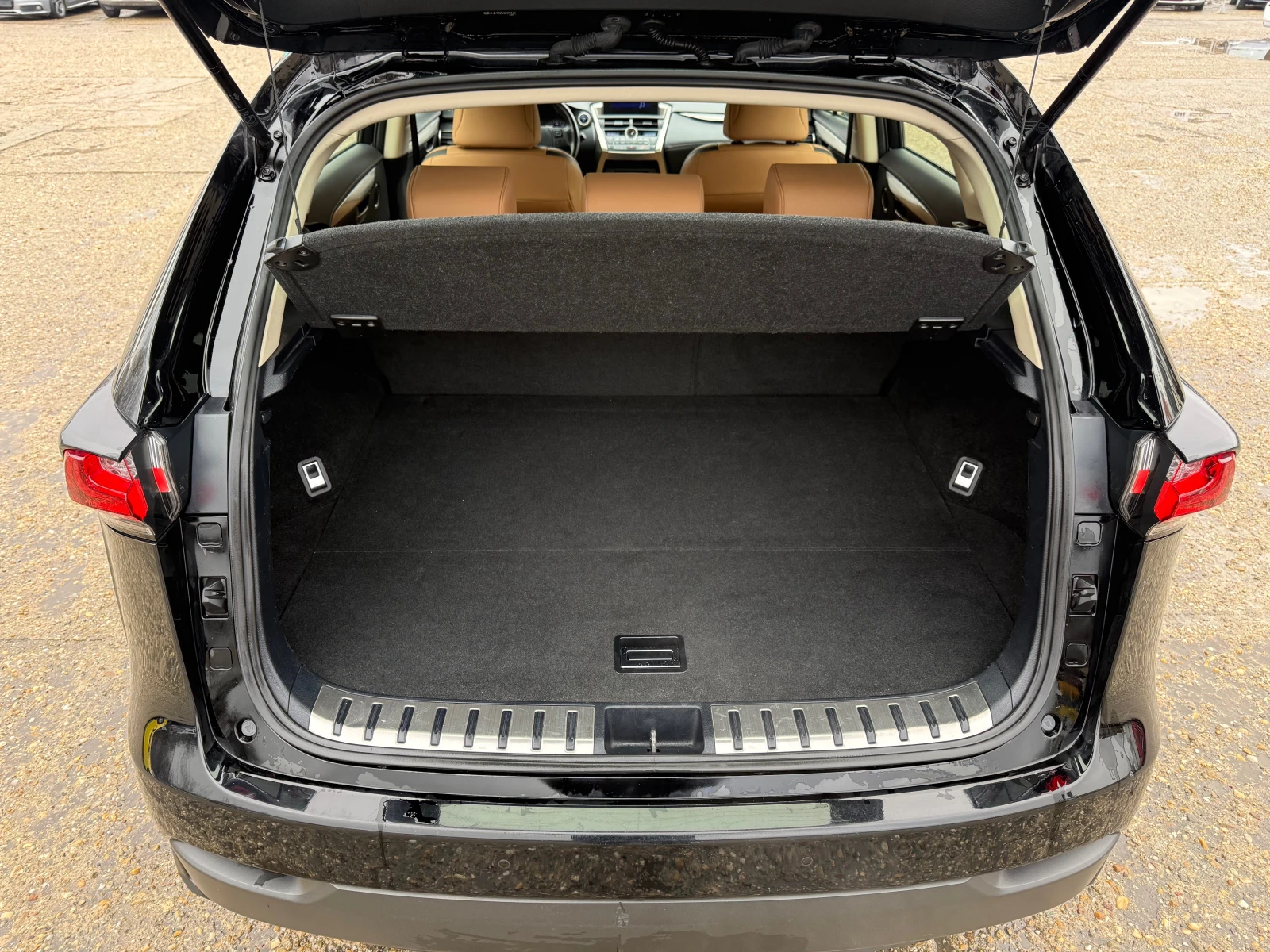 Lexus NX 300h 4x4 | Mobile.bg � ����������� 16