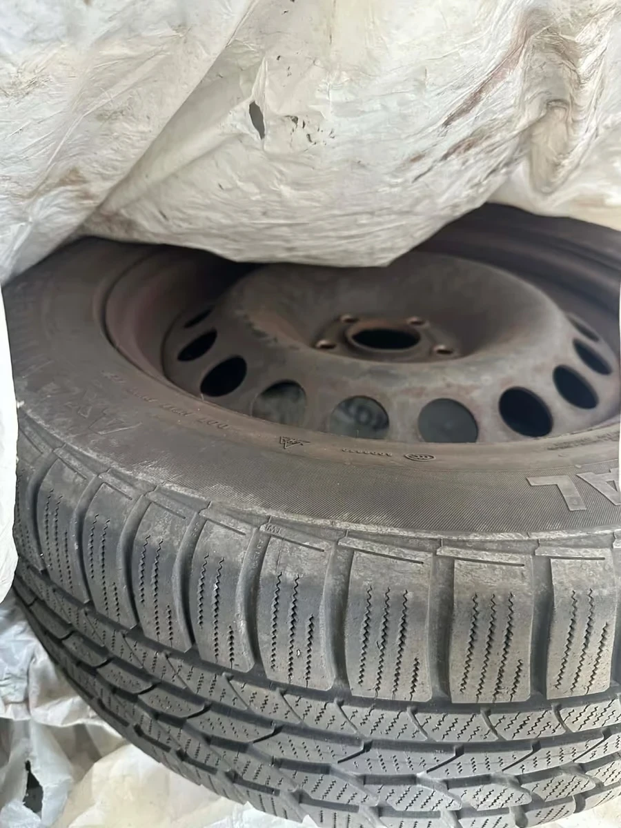 Ford Kuga 1.5benzin Titanium 150ps - изображение 10