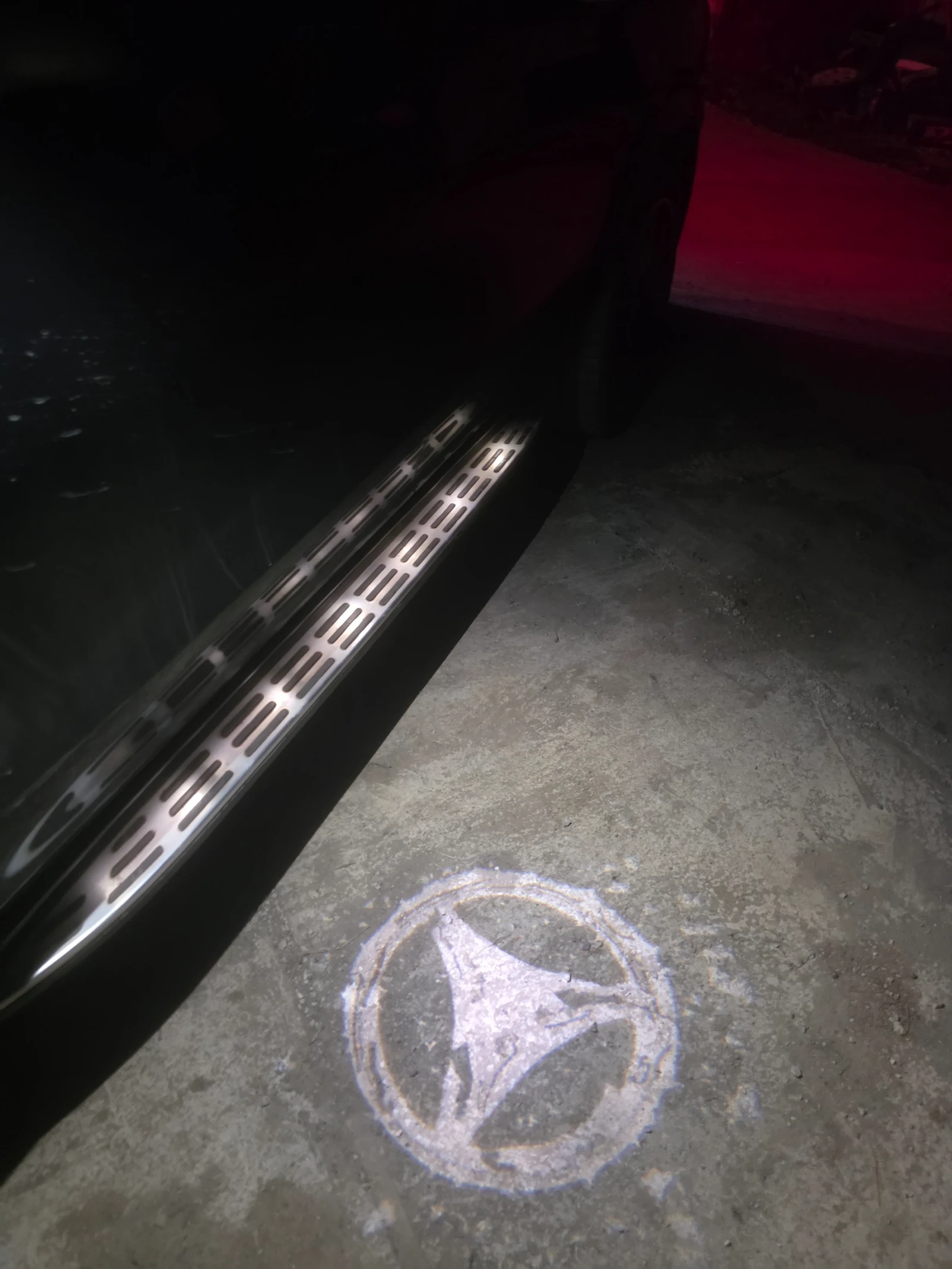 Mercedes-Benz GLS 63 AMG BURMASTER, ��������, �����, ���� ������ 10000���� | Mobile.bg � ����������� 16