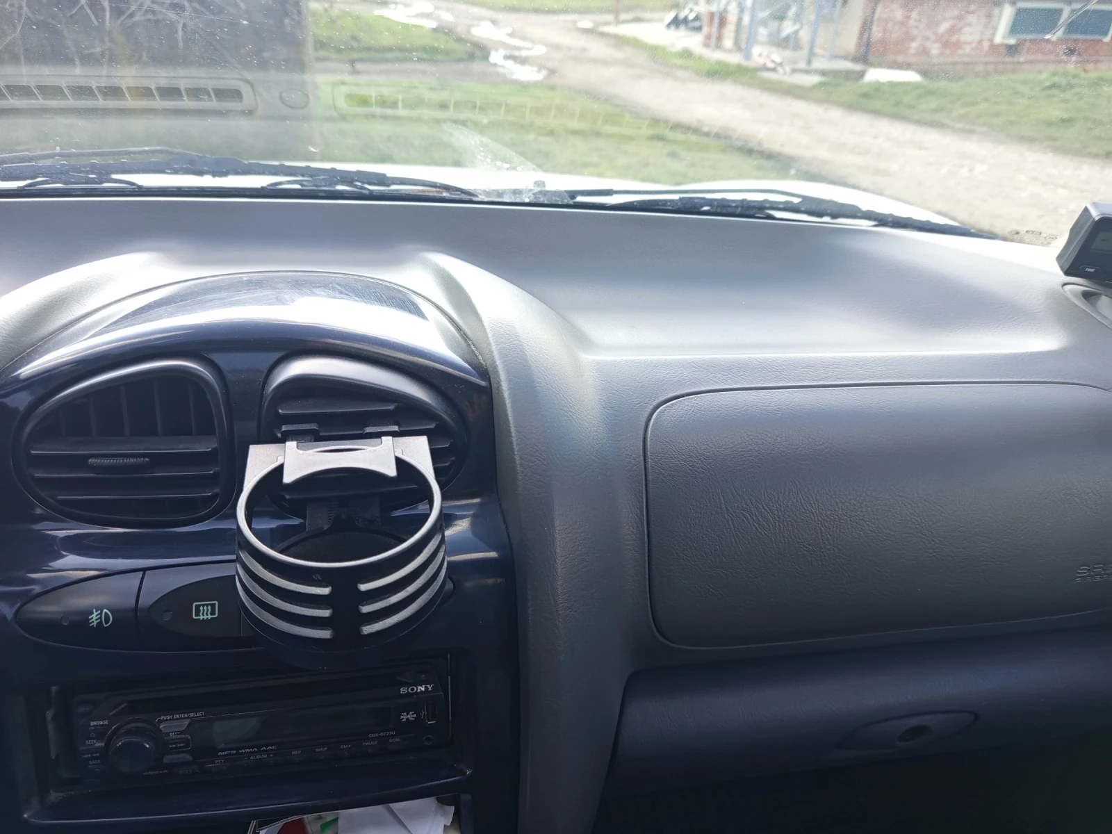 Hyundai Santa fe 4�4 | Mobile.bg � ����������� 8
