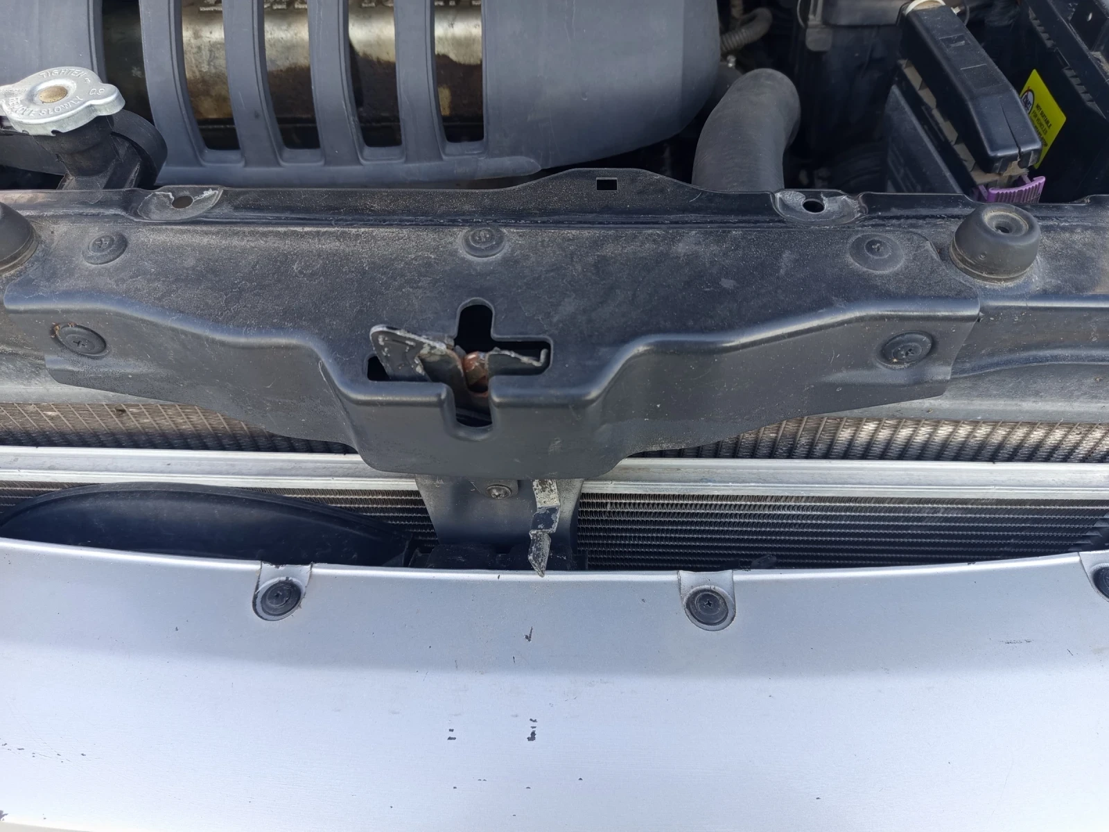 Hyundai Santa fe 4�4 | Mobile.bg � ����������� 11