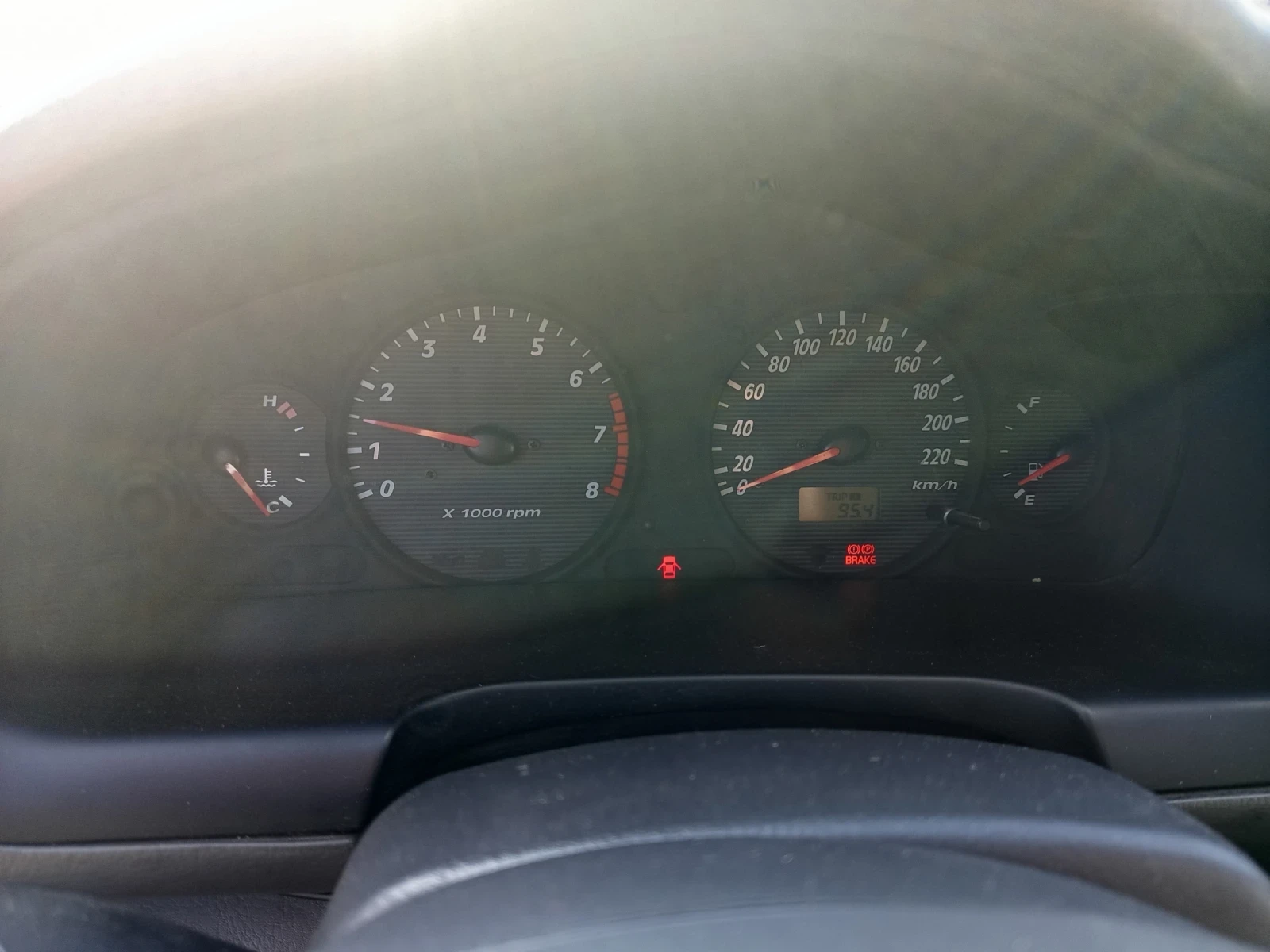 Hyundai Santa fe 4�4 | Mobile.bg � ����������� 10