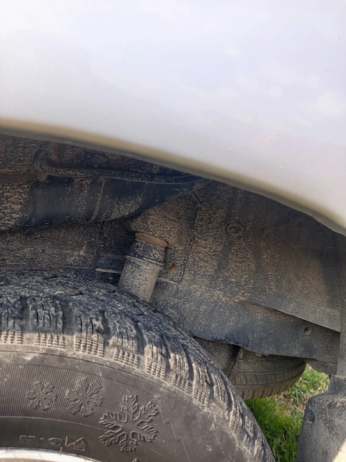 Hyundai Santa fe 4�4 | Mobile.bg � ����������� 7