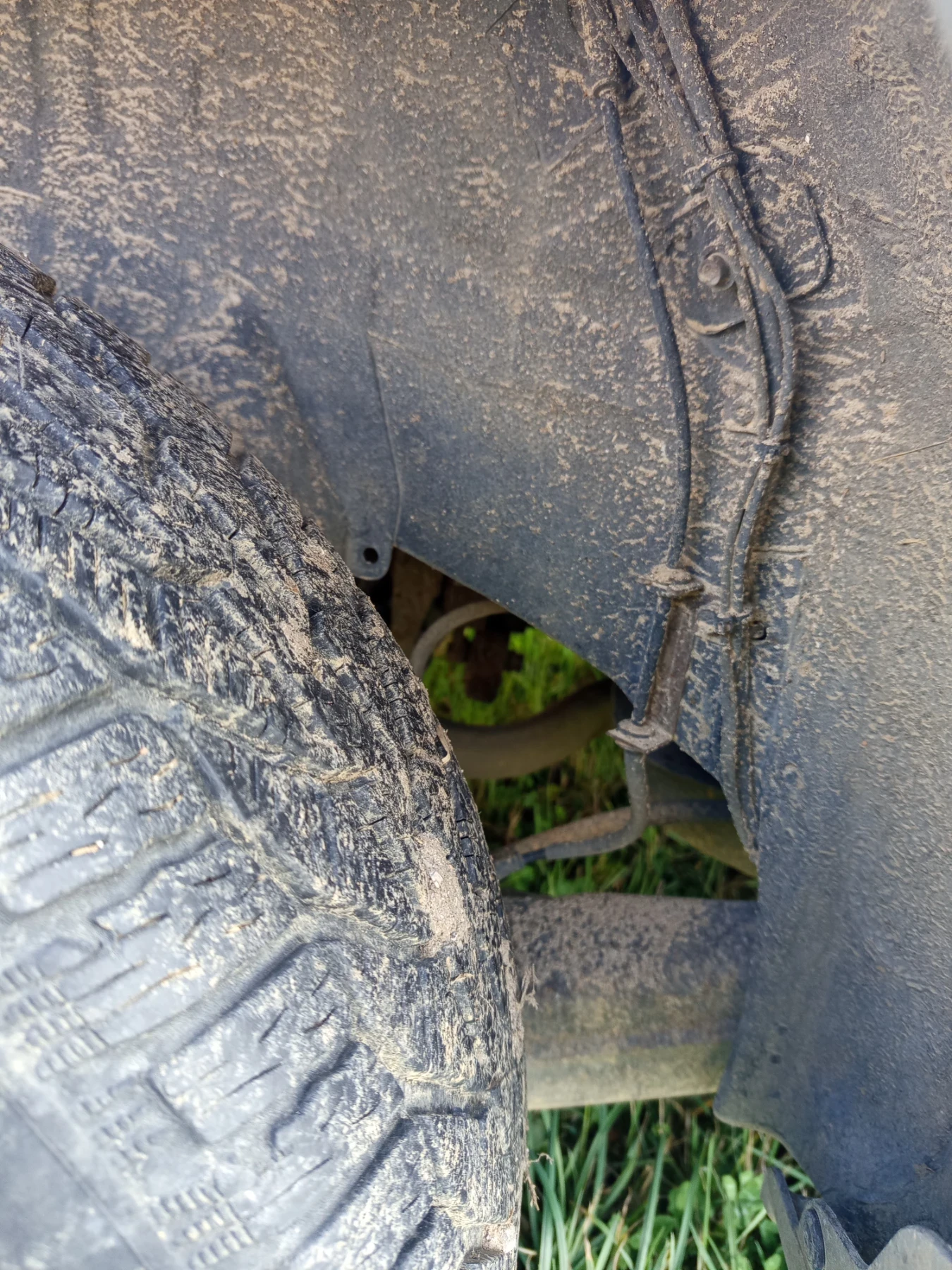 Hyundai Santa fe 4�4 | Mobile.bg � ����������� 14