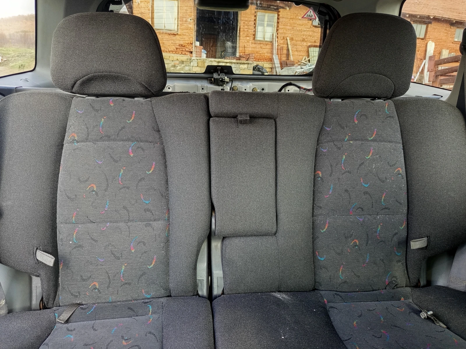 Hyundai Santa fe 4�4 | Mobile.bg � ����������� 9