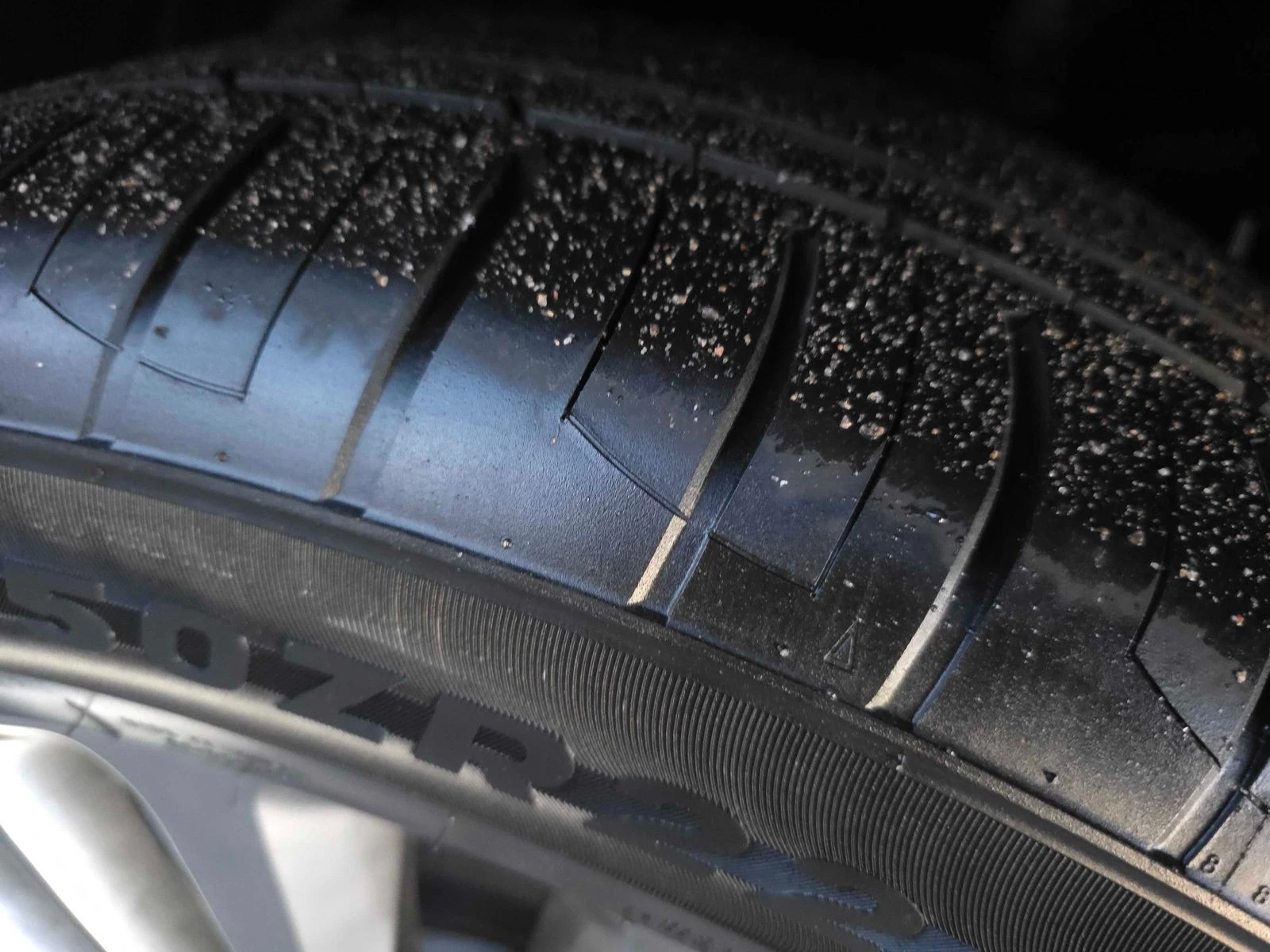 Infiniti QX80 LUXE АВТО КРЕДИТ, снимка 9 - Автомобили и джипове - 53957289