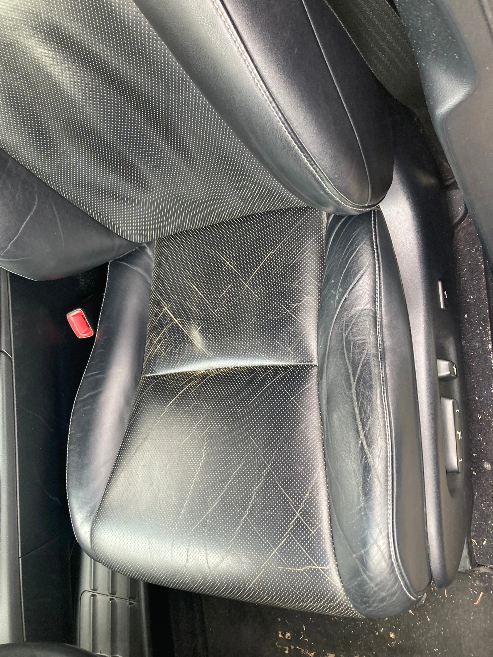 Lexus RX 450h 450h F SPORT 4x4 Benzin Hibrid Luxury , снимка 7 - Автомобили и джипове - 54101350