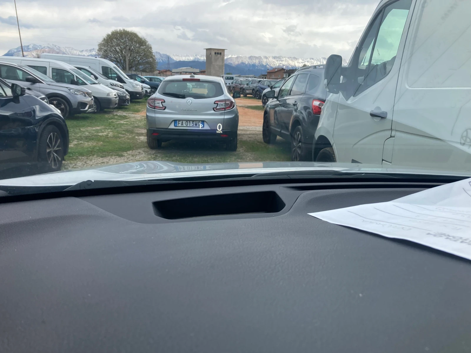 Lexus RX 450h 450h F SPORT 4x4 Benzin Hibrid Luxury , снимка 16 - Автомобили и джипове - 54101350