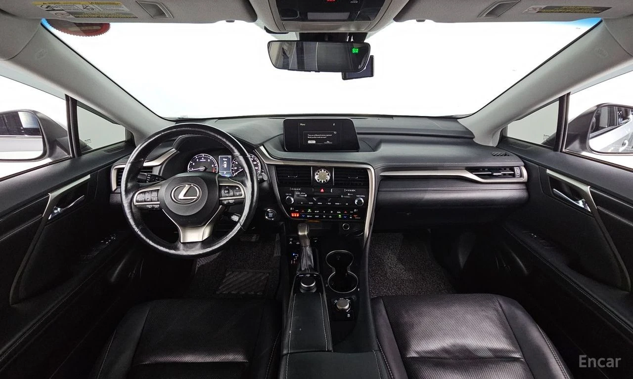 Lexus RX 350 * 3.5* ����* �������* ���������*  | Mobile.bg � ����������� 7