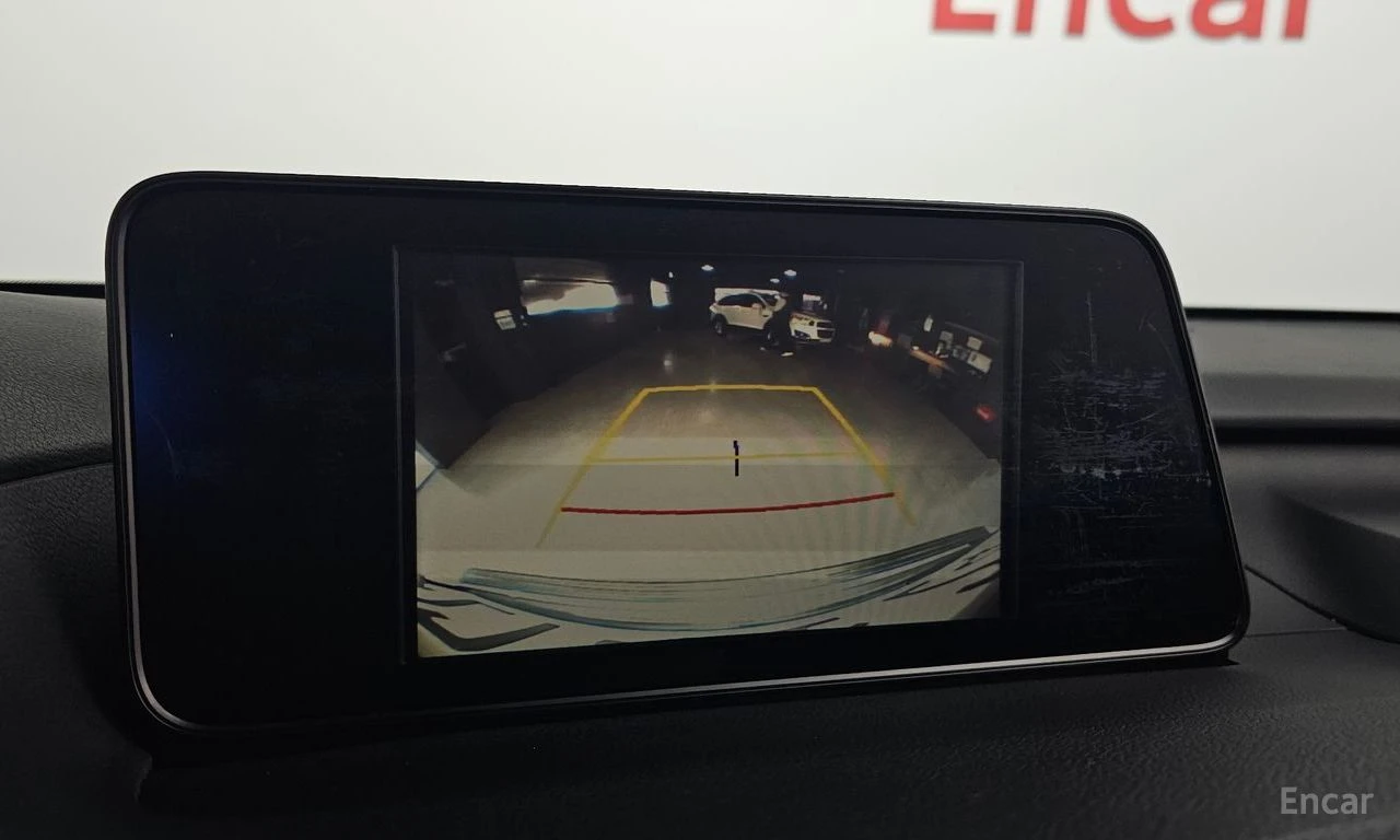 Lexus RX 350 * 3.5* ����* �������* ���������*  | Mobile.bg � ����������� 14