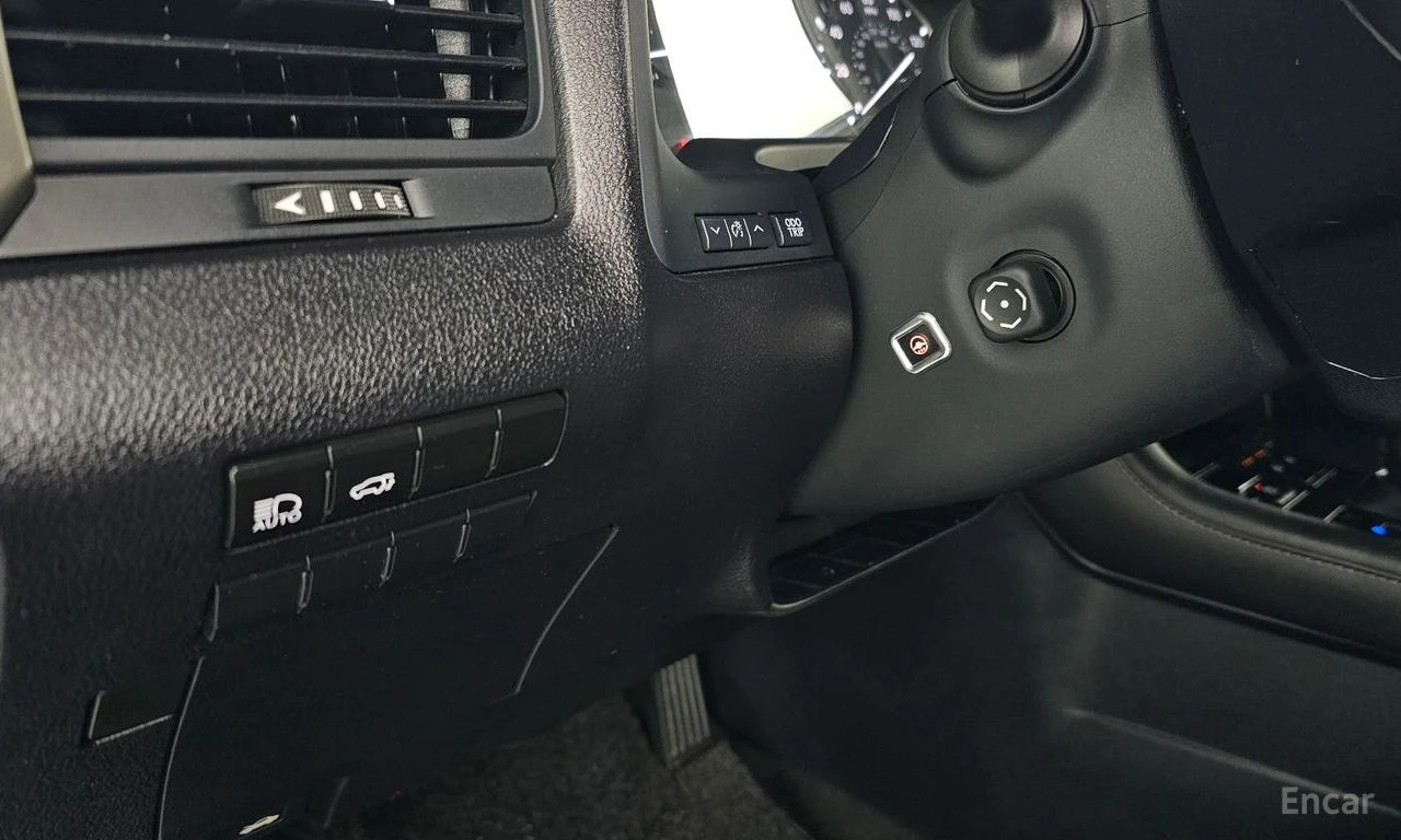 Lexus RX 350 * 3.5* ����* �������* ���������*  | Mobile.bg � ����������� 16