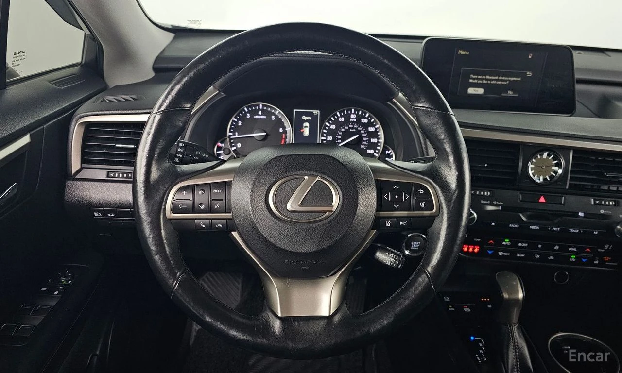 Lexus RX 350 * 3.5* ����* �������* ���������*  | Mobile.bg � ����������� 12