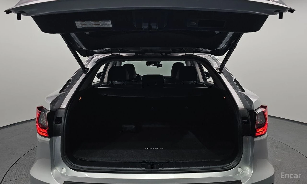 Lexus RX 350 * 3.5* ����* �������* ���������*  | Mobile.bg � ����������� 17